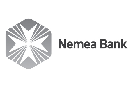 Internetbank Nemea biedt voortaan een Nederlandse klantenservice