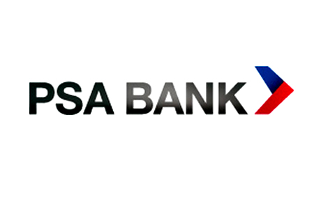 PSA Bank lanceert app voor mobiel bankieren