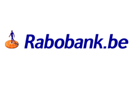 Rentevoeten dalen bij Rabobank.be