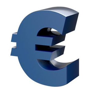 532 euro boete bij oplichting verzekeraar