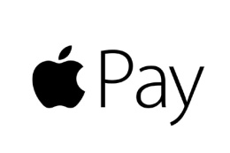 Apple Pay zet voet aan grond in Europa