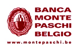 Rentevoeten lager bij Banca Monte Paschi Belgio