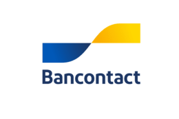 Voor het eerst 2 miljard betalingen met Bancontact of Payconiq