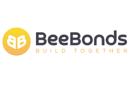 BeeBonds koppelt kredietverzekering aan crowdlending