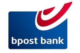 Nieuwe rentevoeten bij bpost bank