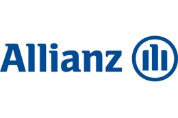 Allianz betaalt taks op tak23-beleggingsverzekeringen zelf