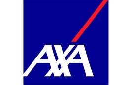 AXA maakt rendementen tak21-spaarverzekering over 2021 bekend
