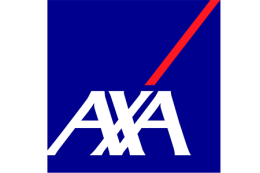 AXA Bank verlaagt tarieven autofinancieringen en renovatieleningen