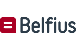 Belfius laat consument zijn woonverzekering en familiale zelf samenstellen in app