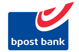 Bpost bank verhoogt haar spaartarieven