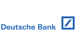 Deutsche Bank trekt spaarrente voor heel rijke klanten op