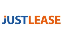 Justlease laat particulieren maandelijks leasebedrag voor 1.327 modellen berekenen
