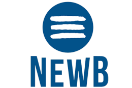 Beslissing over toekomst NewB valt op 17 december
