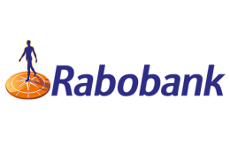 Verhaal van Rabobank.be stopt op 1 september 2022