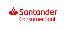 Santander Consumer Bank past renteverhoging lichtjes aan