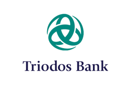 Triodos Bank verhoogt tarief op spaarrekeningen