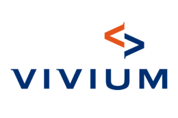 Vivium biedt VAPZ met beleggingsdeel aan
