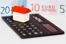 Vooruit wil dossierkosten bij hypotheeklening halveren tot 250 euro