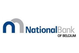 Nationale Bank geen voorstander van hoge wettelijke minimumrente op spaarrekeningen
