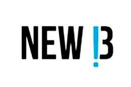 NewB trekt nieuwe partnerorganisaties aan