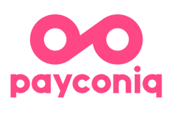Payconiq lanceert digitale groepspot