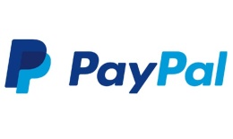 PayPal verliest een van zijn troeven