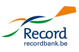 Zevenjarige volkslening bij Record Bank