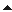 desc