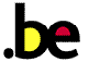 belgium belgische staatsbon