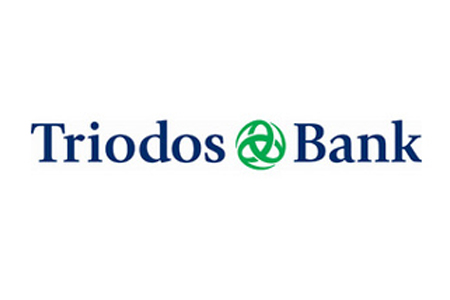 Triodos meest duurzame bank