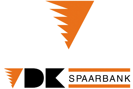 VDK Bank