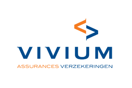 Vivium verlaagt gewaarborgde rente vanaf 21 maart