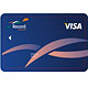 Record Visa