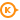 kasbon