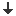 desc