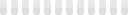 pleasewait