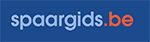 spaargids.be