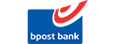 bpost bank Online Spaarrekening