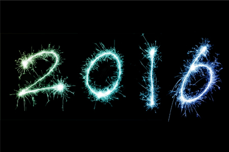 Wat er verandert in 2016