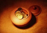 Al meer dan 10.000 klanten voor MoneYou