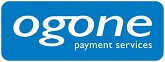 Ogone in Franse handen