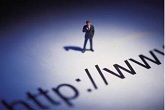 1003 gevallen van fraude met internetbankieren
