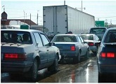 18.000 chauffeurs doen beroep op Tarificatiebureau