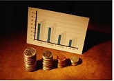 Grootbanken verliezen spaarboekjes