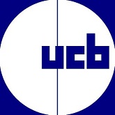 Obligatie UCB brengt 3,44% bruto op
