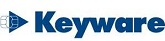 Klachten tegen Keyware geseponeerd