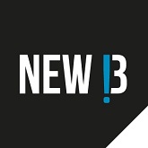 'New B' kan toevloed niet aan