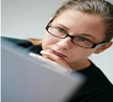 Vrouwen betalen vanaf 1 december meer voor schuldsaldoverzekering