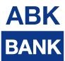 ABK Bank verlaagt de getrouwheidspremie