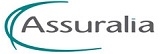 Assuralia reageert ontstemd op verhoging taks levensverzekering